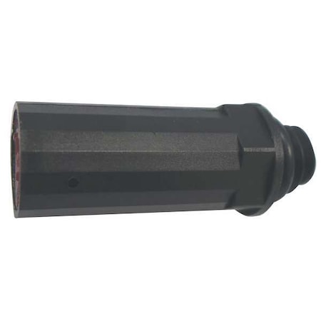 Breather Set, Speedaire MPN:PN22N064G