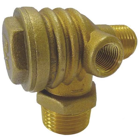 Check Valve, Speedaire MPN:PN22N071G