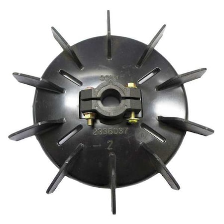 Cooling Fan MPN:PN22N080G