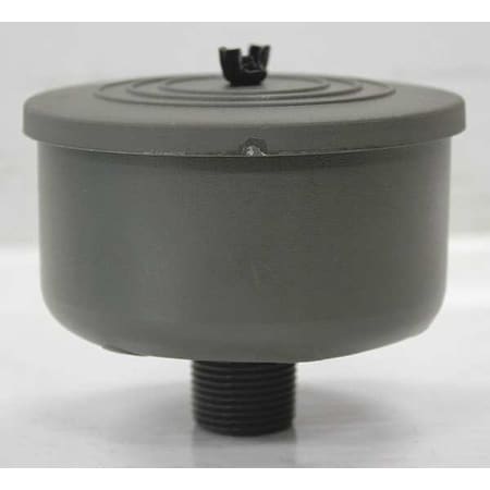 Air Filter Set, Speedaire MPN:PN22N081G