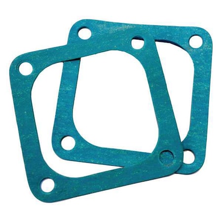 Cylinder Gasket, PK2 MPN:PN22N083G