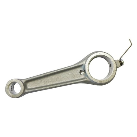 Rod Set, PK2 MPN:PN22N086G