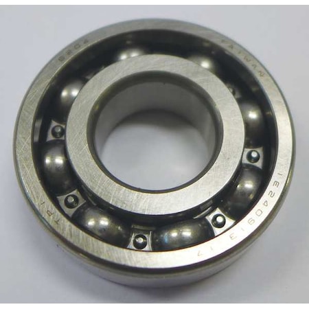 Bearing MPN:PN22N089G