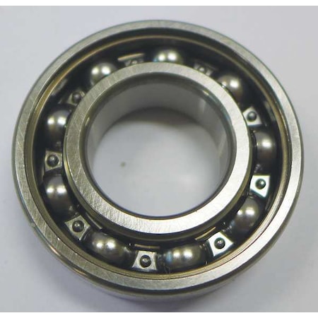 Bearing MPN:PN22N090G