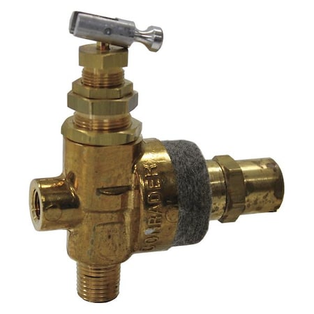 Unloading Valve, Speedaire MPN:PN22N099G