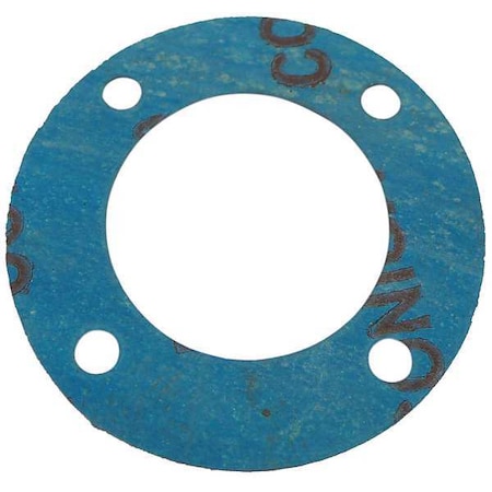 Front Cover Gasket MPN:PN22N102G