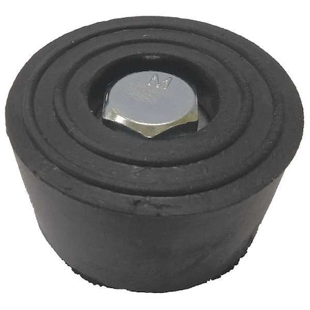 Rubber Pad Set MPN:PN22N104G