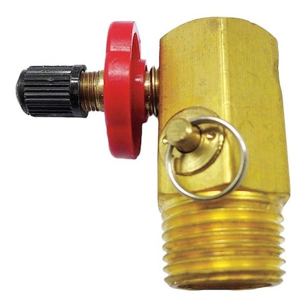 Air Manifold, Speedaire MPN:PN22N105G
