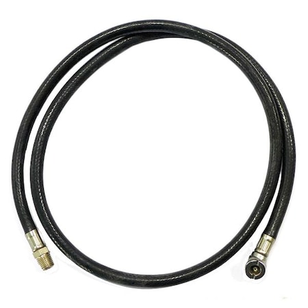 Rubber Hose, Speedaire MPN:PN22N107G