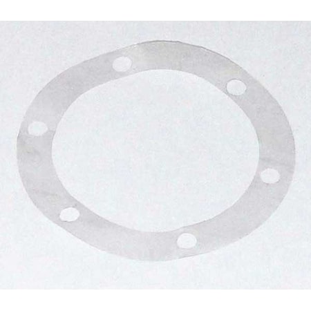 Shims for 22UX44-46, 54, 72-75, 81 MPN:PN22UX013G