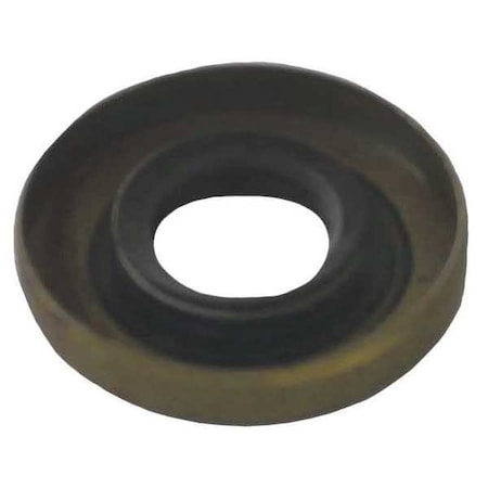 Shaft Seal for 22UX50, 51, 79 MPN:PN22UX052G