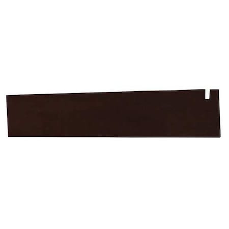 Vane for 22UX52, 53 MPN:PN22UX072G