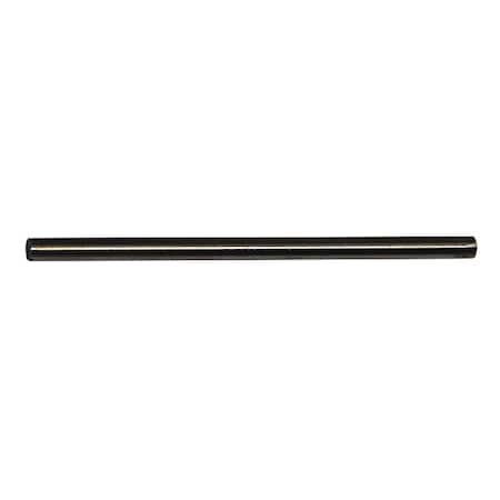 Pin for 22UX52, 53 MPN:PN22UX074G