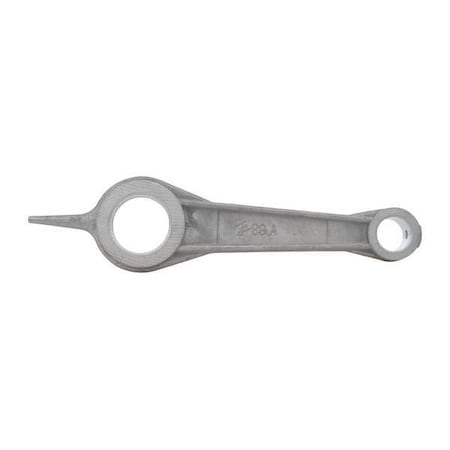 Rod MPN:PN2315XN02G