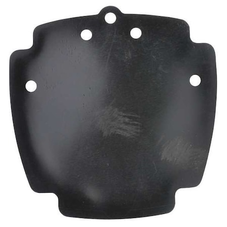 Front Cover Gasket MPN:PN2G07010AG