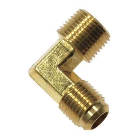 Exhaust Elbow MPN:PN2N0603T03HCG