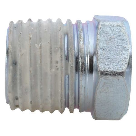 Oil Draining Plug MPN:PN2N33002G