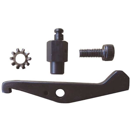 Trigger Control Kit, Speedaire MPN:PN31CC45003G