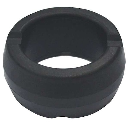 Bumper MPN:PN31CCP06G