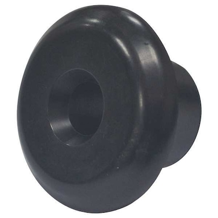 Bumper MPN:PN31CCP07G
