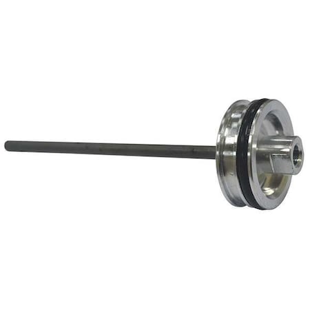 Piston Unit, Speedaire MPN:PN31CCP08G
