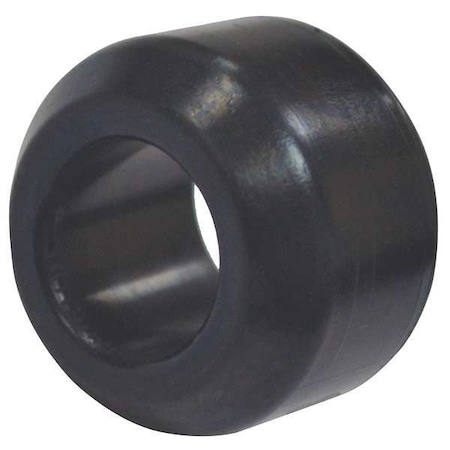 Bumper MPN:PN31CCP10G