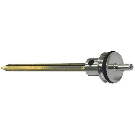 Driver Assembly, Speedaire MPN:PN31CCP11G