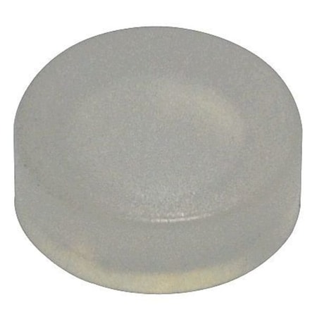 Piston Stop, Speedaire MPN:PN31CCP12G