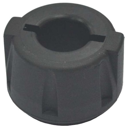 Bumper MPN:PN31CCP14G