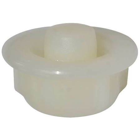 Piston Stopper, Speedaire MPN:PN31CCP18G