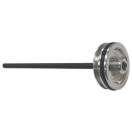 Driver Assembly, Speedaire MPN:PN31CCP19G