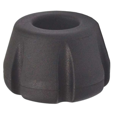 Bumper MPN:PN31CCP20G