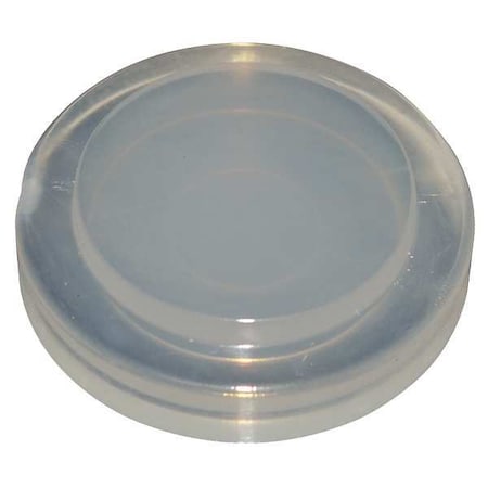 Seal MPN:PN31CCP22G