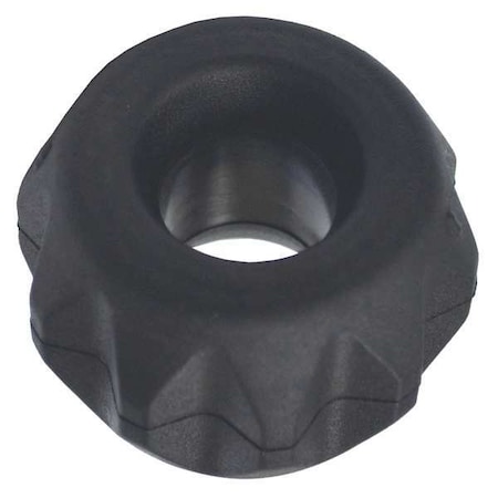 Bumper MPN:PN31CCP23G