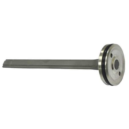 Piston Unit, Speedaire MPN:PN31CCP24G