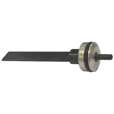 Piston Set, Speedaire MPN:PN31CCP26G