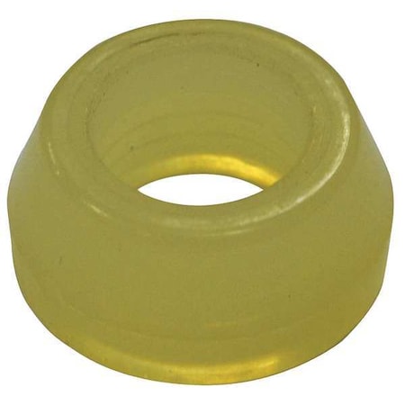 Bumper MPN:PN31CCP27G