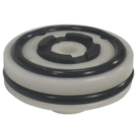 Piston Assembly, Speedaire MPN:PN31CCP28G