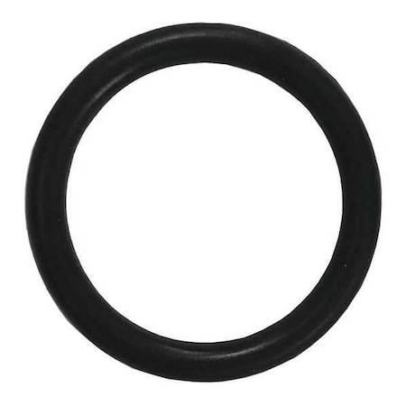 Sealing O-ring, Nitrile MPN:PN31XG6106G
