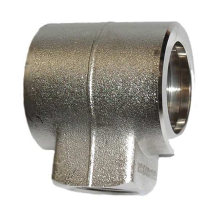 Swivel Joint Housing, Brass MPN:PN31XG6203G