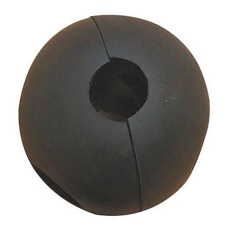 Rubber Stopper MPN:PN31XG6205G
