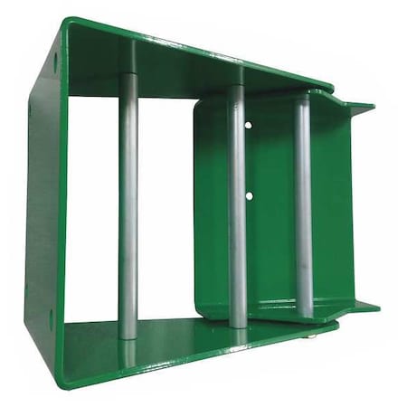 Mounting Bracket, Steel, Swivel MPN:PN31XG6206G
