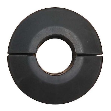 Bumper Stop, For Use With 31XG64 MPN:PN31XG6404G