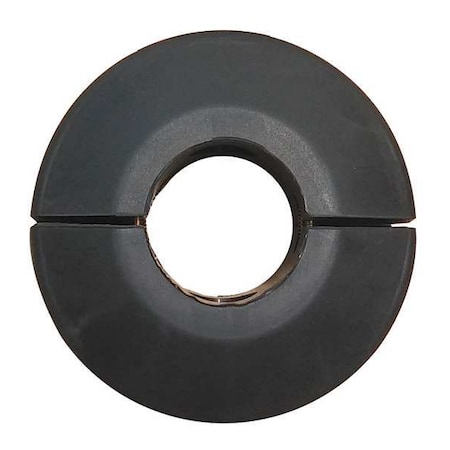 Rubber Stopper MPN:PN31XG6704G