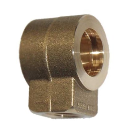 Swivel Joint Housing, Brass MPN:PN31XG6903G