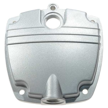 Front Cover MPN:PN3309056G