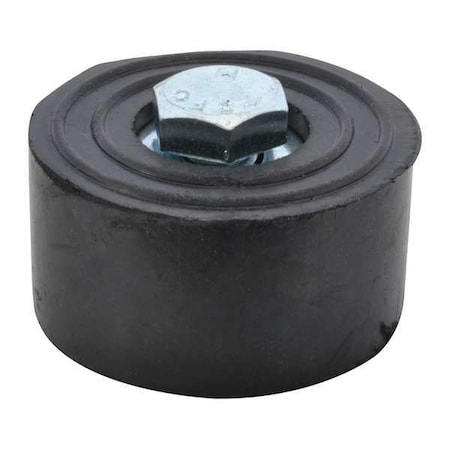 Rubber Pad Set MPN:PN3433013AG
