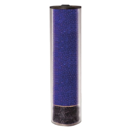 Replacement Cartridge for PA-1/PAC-10 MPN:PRC-30