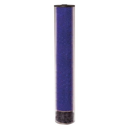 Replacement Cartridge for PA-2/PAC-20 MPN:PRC-40