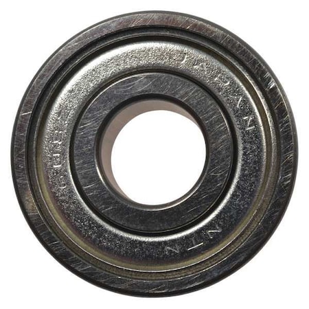 Ball Bearing, Speedaire MPN:TT1001532G